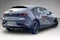 2024 Mazda Mazda3 Hatchback 2.5 S Carbon Edition