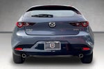 2024 Mazda Mazda3 Hatchback 2.5 S Carbon Edition