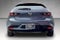 2024 Mazda Mazda3 Hatchback 2.5 S Carbon Edition