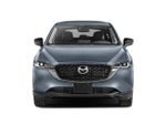 2022 Mazda Mazda CX-5 2.5 S Carbon Edition