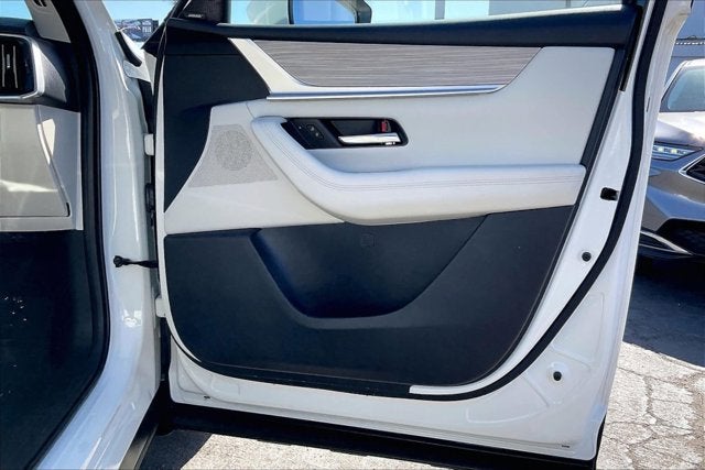 2024 Mazda Mazda CX-90 PHEV Premium Plus