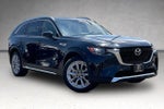 2025 Mazda Mazda CX-90 3.3 Turbo Premium Plus Package