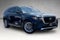 2025 Mazda Mazda CX-90 3.3 Turbo Premium Plus Package