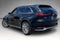 2025 Mazda Mazda CX-90 3.3 Turbo Premium Plus Package