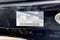 2025 Mazda Mazda CX-90 3.3 Turbo Premium Plus Package