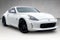 2020 Nissan 370Z Sport 6-Speed Manual