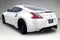 2020 Nissan 370Z Sport 6-Speed Manual