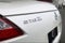2020 Nissan 370Z Sport 6-Speed Manual
