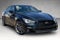 2023 INFINITI Q50 RED SPORT 400