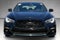 2023 INFINITI Q50 RED SPORT 400