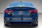 2023 INFINITI Q50 RED SPORT 400
