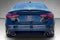 2023 INFINITI Q50 RED SPORT 400