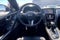 2023 INFINITI Q50 RED SPORT 400