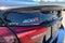 2023 INFINITI Q50 RED SPORT 400