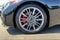 2023 INFINITI Q50 RED SPORT 400