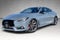 2022 INFINITI Q60 RED SPORT 400