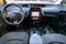 2021 Toyota Prius LE