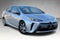 2021 Toyota Prius LE
