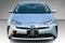 2021 Toyota Prius LE