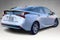 2021 Toyota Prius LE