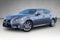 2014 Lexus GS 350 4dr Sdn RWD