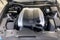 2014 Lexus GS 350 4dr Sdn RWD