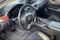 2014 Lexus GS 350 4dr Sdn RWD