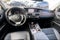 2014 Lexus GS 350 4dr Sdn RWD