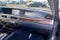 2014 Lexus GS 350 4dr Sdn RWD