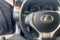 2014 Lexus GS 350 4dr Sdn RWD