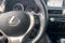 2014 Lexus GS 350 4dr Sdn RWD