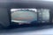 2014 Lexus GS 350 4dr Sdn RWD