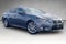 2014 Lexus GS 350 4dr Sdn RWD