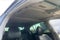 2014 Lexus GS 350 4dr Sdn RWD