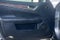 2014 Lexus GS 350 4dr Sdn RWD