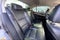 2014 Lexus GS 350 4dr Sdn RWD