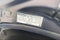 2014 Lexus GS 350 4dr Sdn RWD