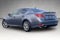 2014 Lexus GS 350 4dr Sdn RWD