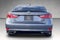 2014 Lexus GS 350 4dr Sdn RWD