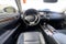 2014 Lexus GS 350 4dr Sdn RWD