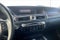 2014 Lexus GS 350 4dr Sdn RWD