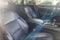2014 Lexus GS 350 4dr Sdn RWD