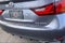 2014 Lexus GS 350 4dr Sdn RWD