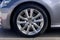 2014 Lexus GS 350 4dr Sdn RWD