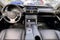 2015 Lexus IS 250 Sport