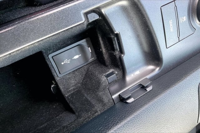 2015 Lexus IS 250 Sport