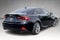 2015 Lexus IS 250 Sport