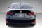 2015 Lexus IS 250 Sport
