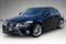 2014 Lexus Is 250 Sport