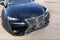 2014 Lexus Is 250 Sport